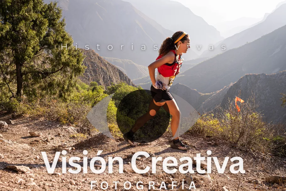 Foto del evento Iturbide Ultra Trail 2025