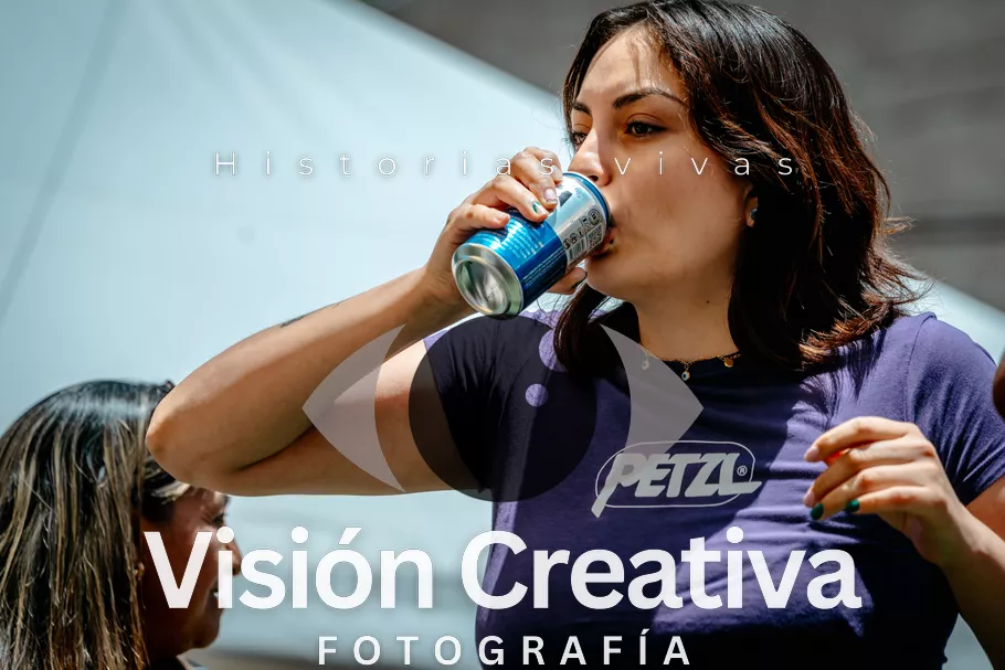 Foto del evento Iturbide Ultra Trail 2025