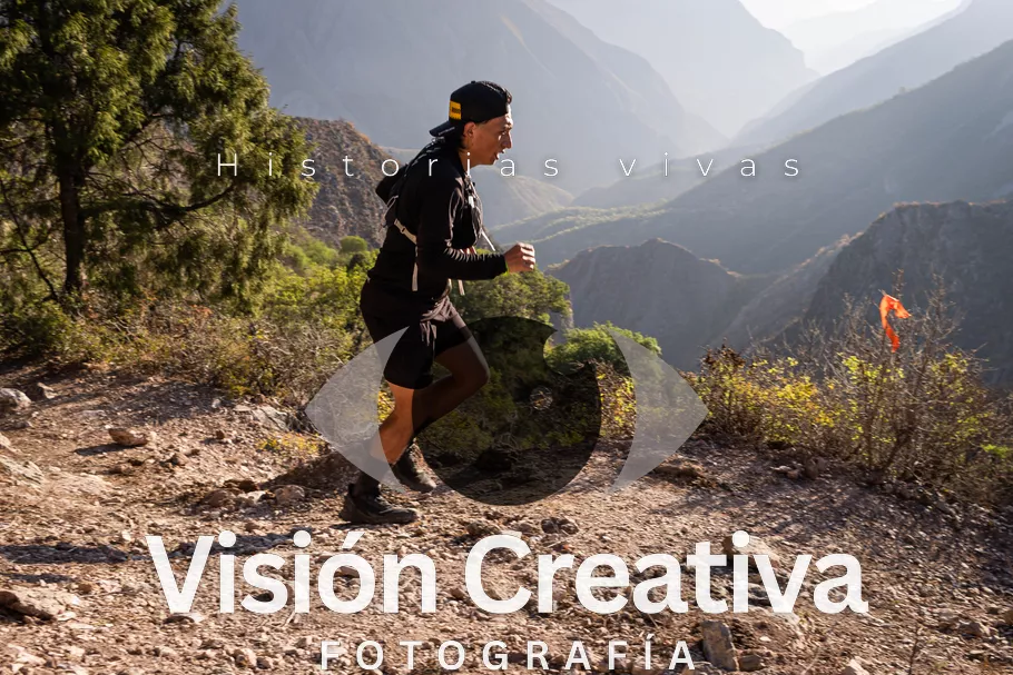 Foto del evento Iturbide Ultra Trail 2025