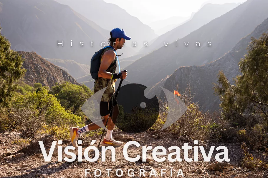 Foto del evento Iturbide Ultra Trail 2025