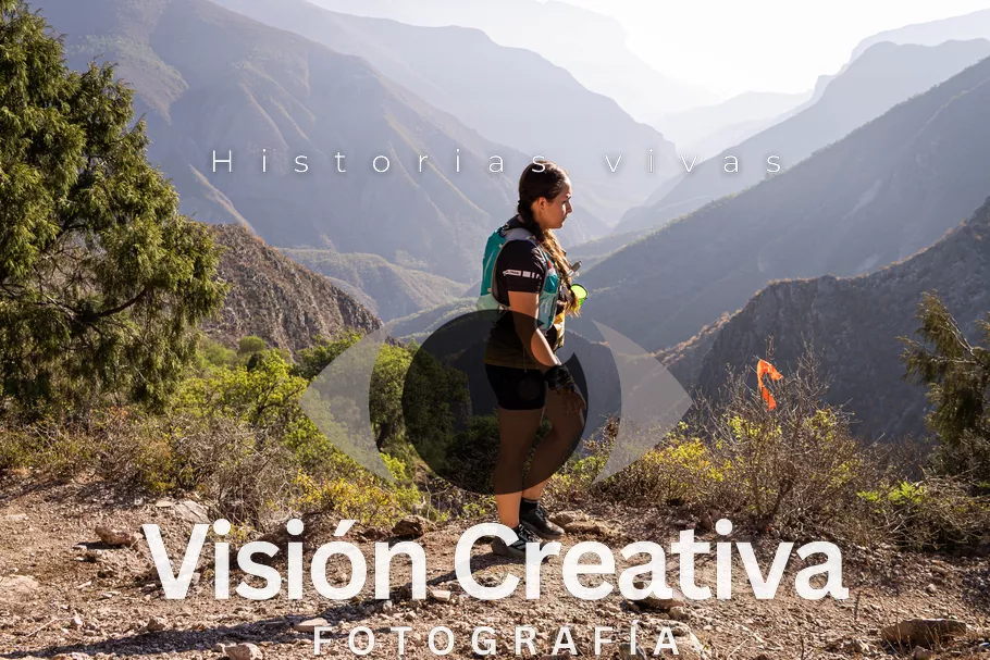 Foto del evento Iturbide Ultra Trail 2025