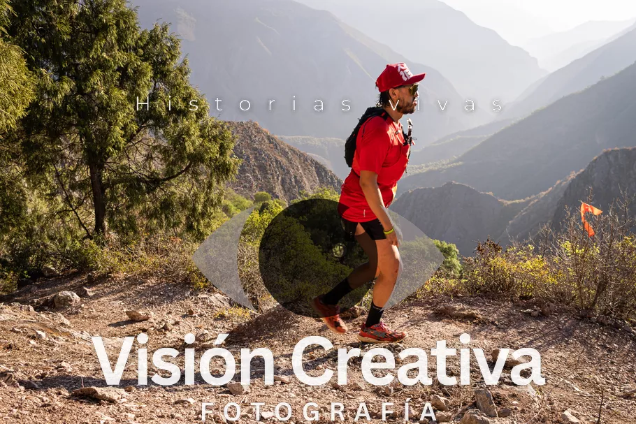 Foto del evento Iturbide Ultra Trail 2025
