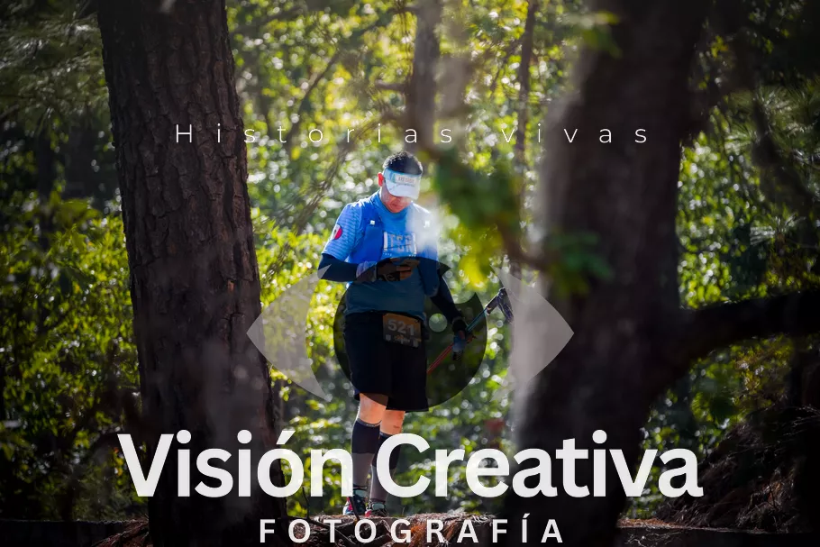 Foto del evento Iturbide Ultra Trail 2025