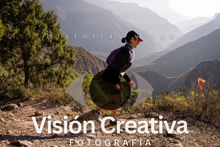 Foto del evento Iturbide Ultra Trail 2025