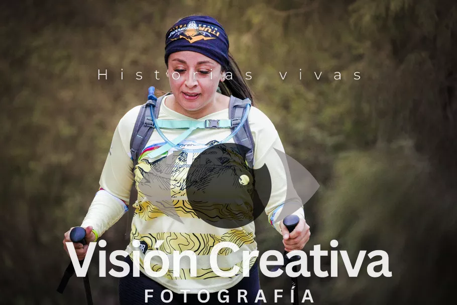 Foto del evento Iturbide Ultra Trail 2025