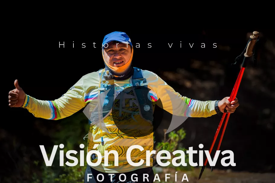 Foto del evento Iturbide Ultra Trail 2025