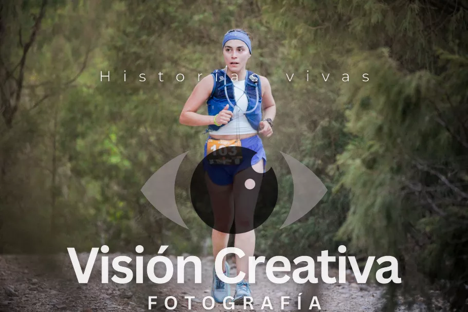 Foto del evento Iturbide Ultra Trail 2025
