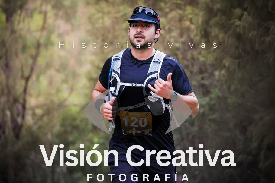 Foto del evento Iturbide Ultra Trail 2025