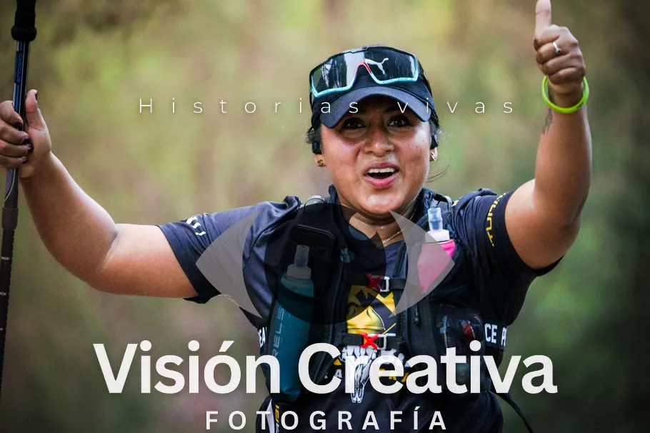 Foto del evento Iturbide Ultra Trail 2025