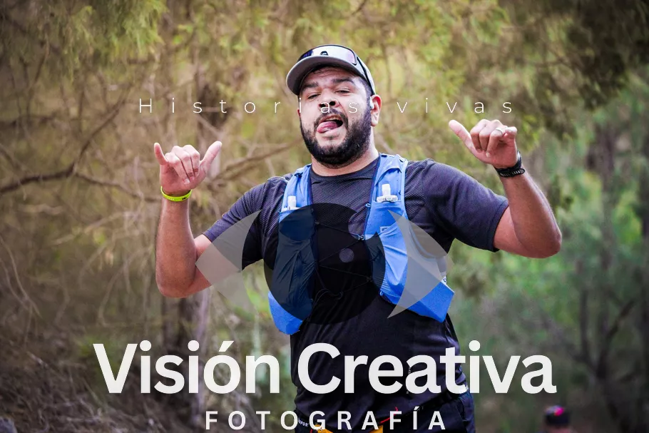 Foto del evento Iturbide Ultra Trail 2025