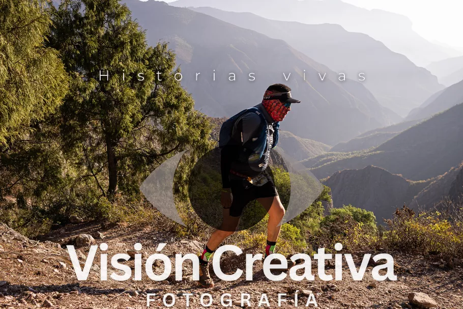 Foto del evento Iturbide Ultra Trail 2025