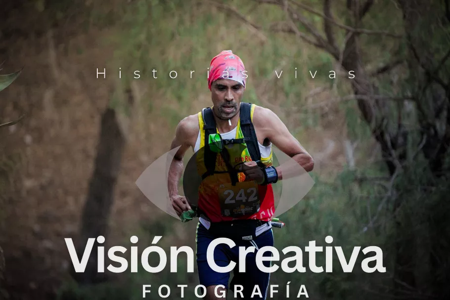 Foto del evento Iturbide Ultra Trail 2025