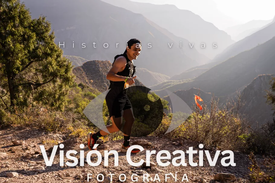 Foto del evento Iturbide Ultra Trail 2025