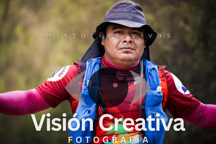 Foto del evento Iturbide Ultra Trail 2025