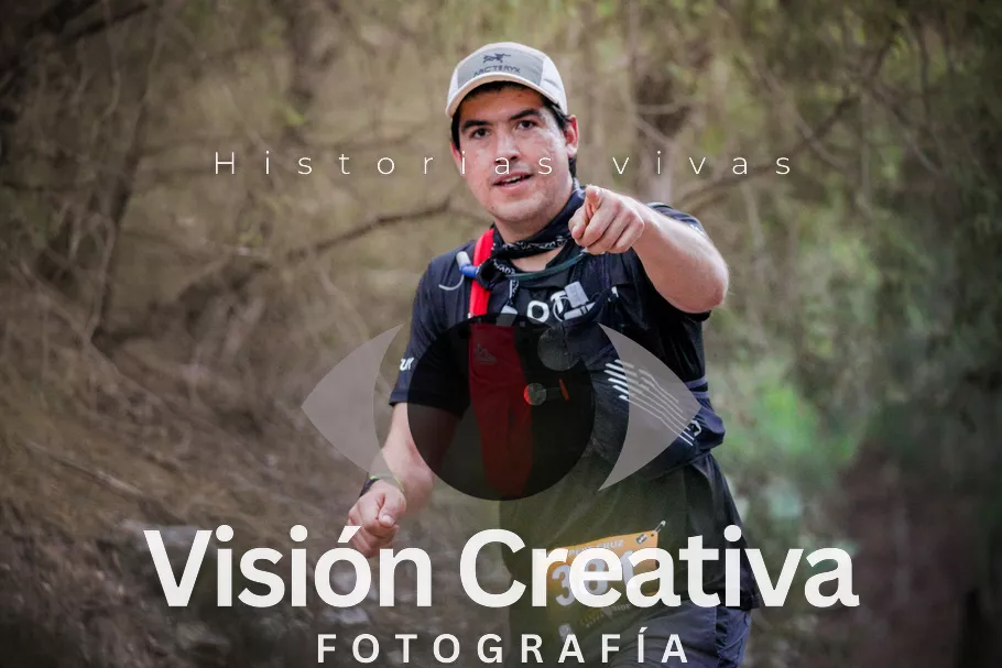 Foto del evento Iturbide Ultra Trail 2025