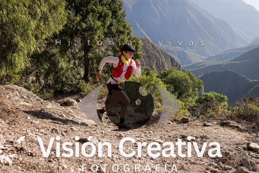 Foto del evento Iturbide Ultra Trail 2025