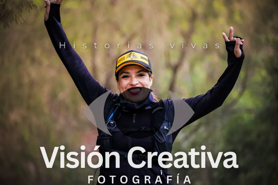 Foto del evento Iturbide Ultra Trail 2025