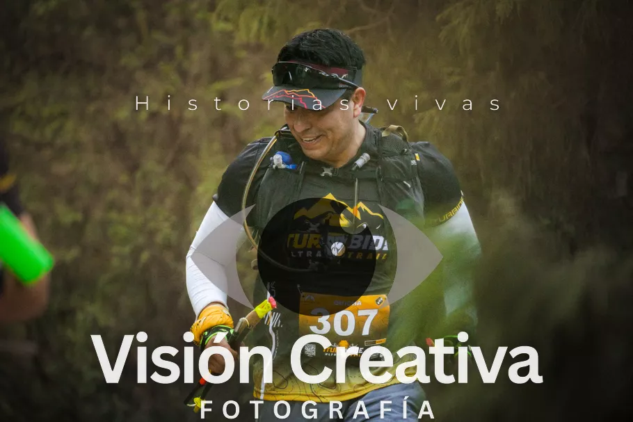 Foto del evento Iturbide Ultra Trail 2025