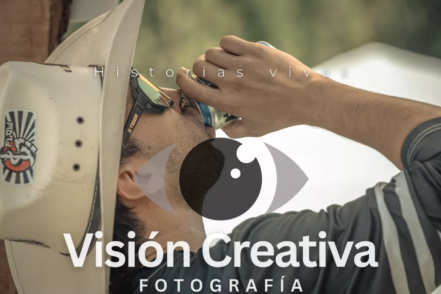 Foto del evento Iturbide Ultra Trail 2025