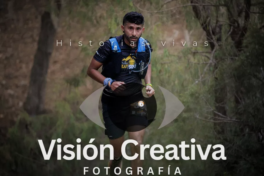 Foto del evento Iturbide Ultra Trail 2025