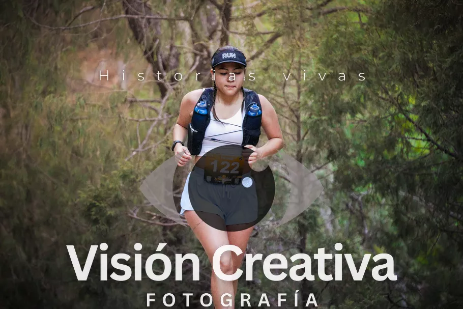 Foto del evento Iturbide Ultra Trail 2025
