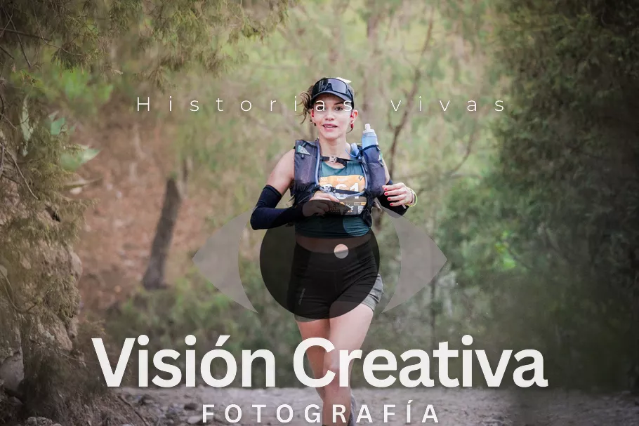 Foto del evento Iturbide Ultra Trail 2025