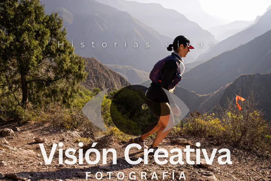 Foto del evento Iturbide Ultra Trail 2025