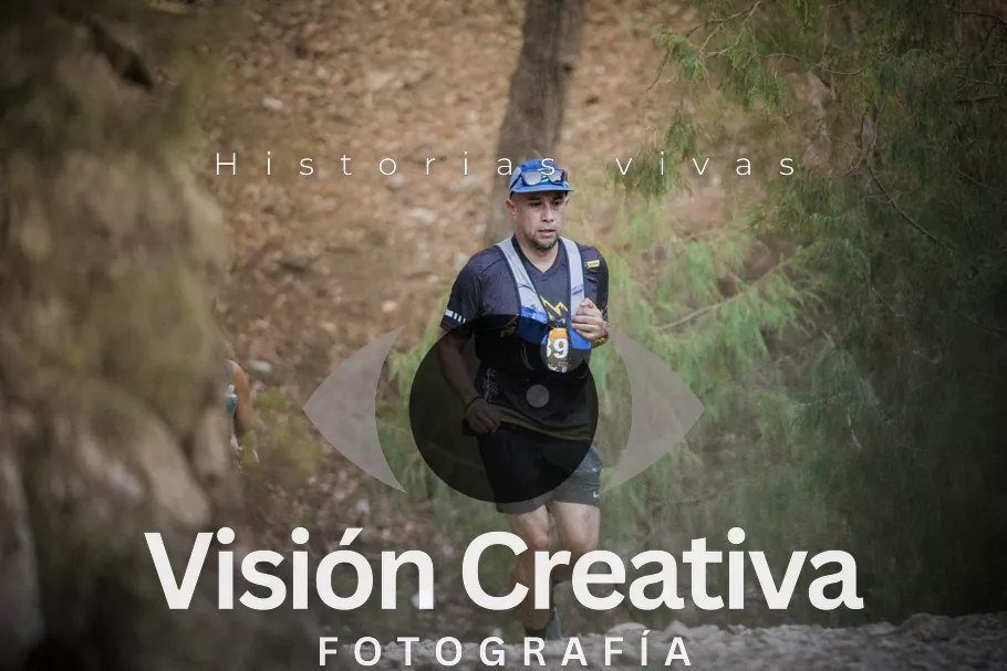 Foto del evento Iturbide Ultra Trail 2025