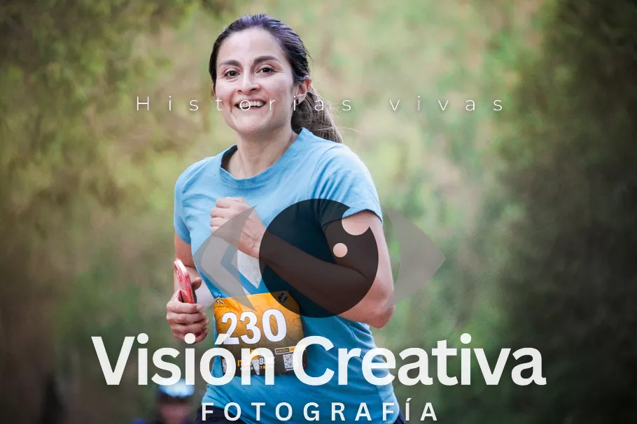 Foto del evento Iturbide Ultra Trail 2025