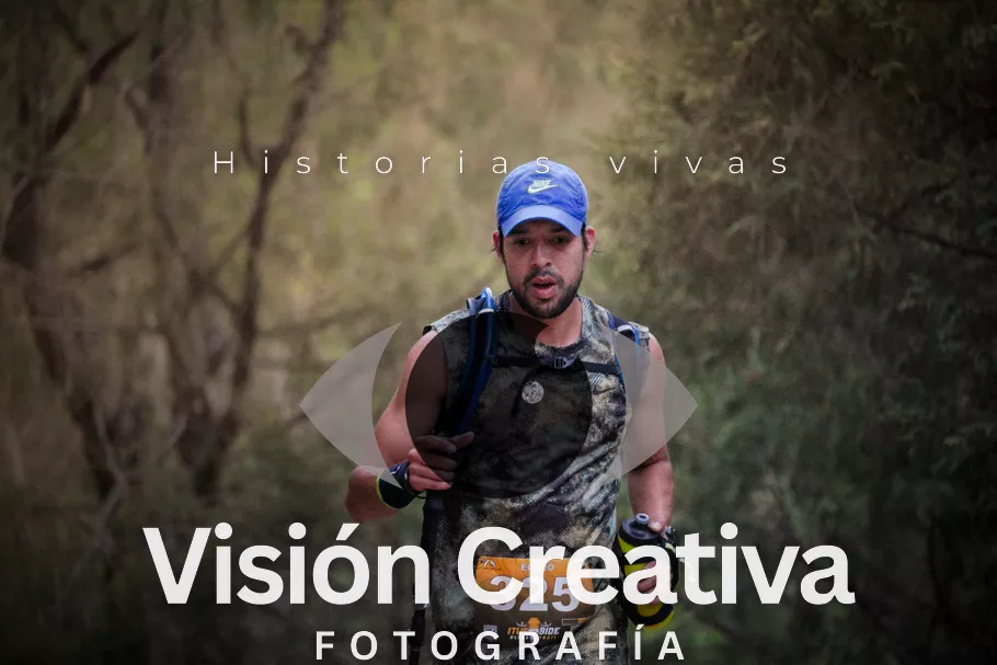 Foto del evento Iturbide Ultra Trail 2025