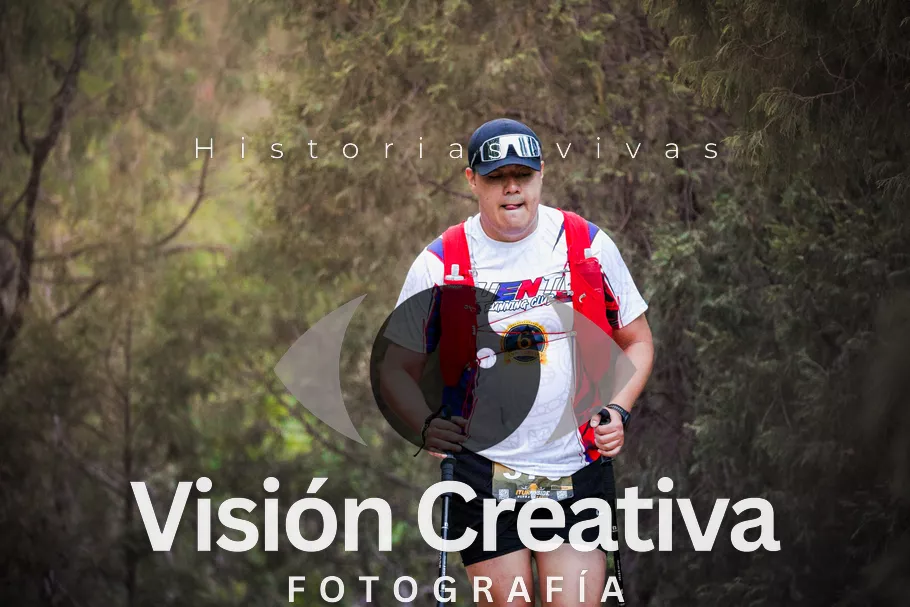 Foto del evento Iturbide Ultra Trail 2025