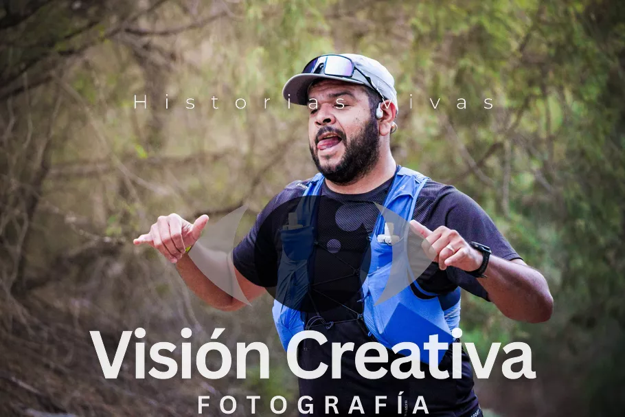 Foto del evento Iturbide Ultra Trail 2025