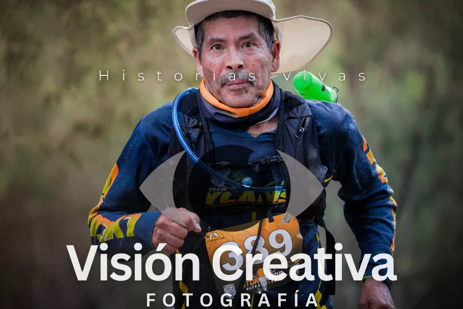 Foto del evento Iturbide Ultra Trail 2025