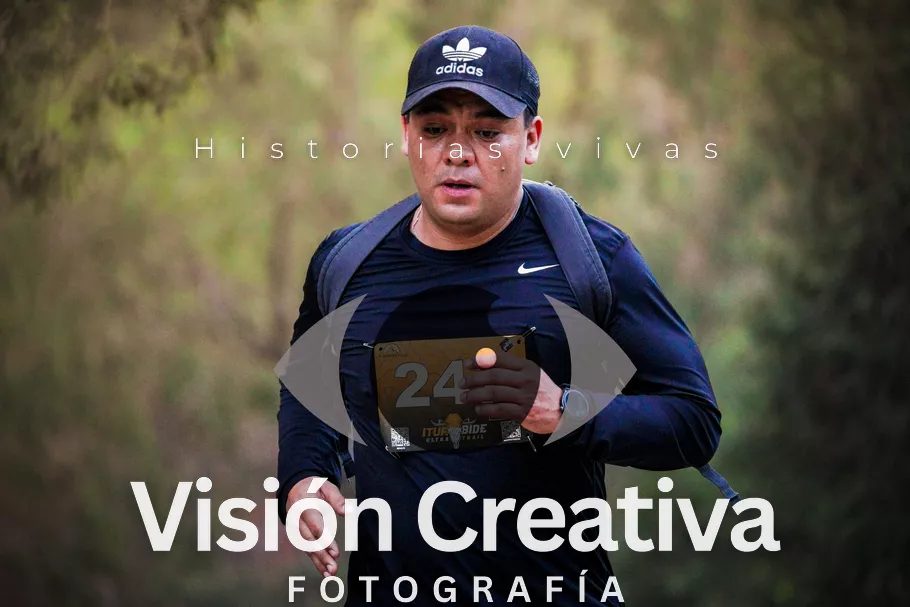 Foto del evento Iturbide Ultra Trail 2025