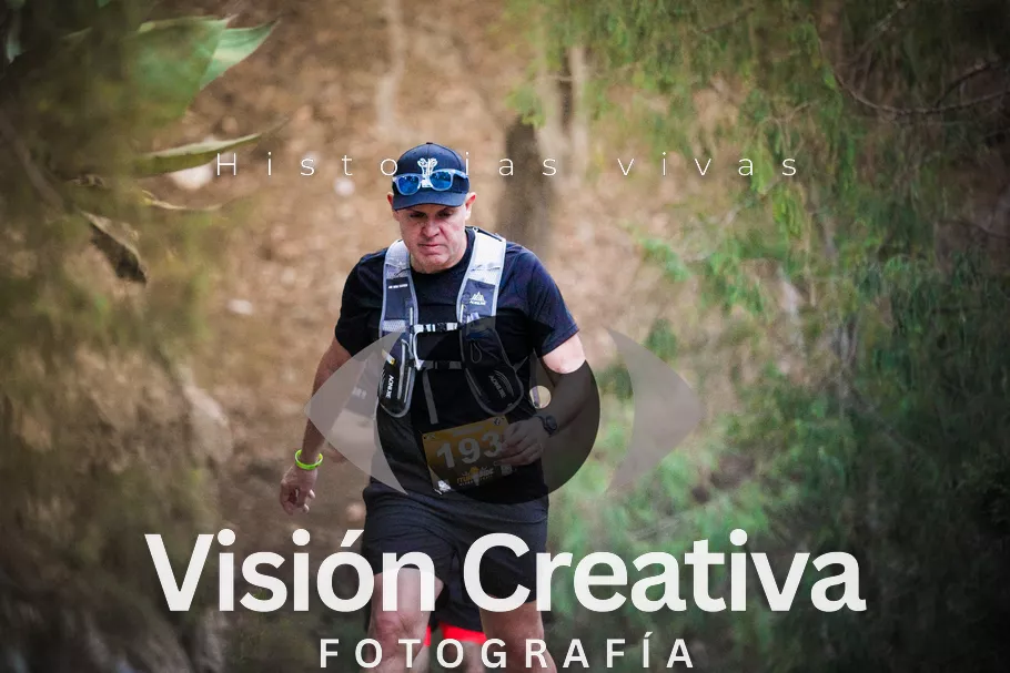 Foto del evento Iturbide Ultra Trail 2025