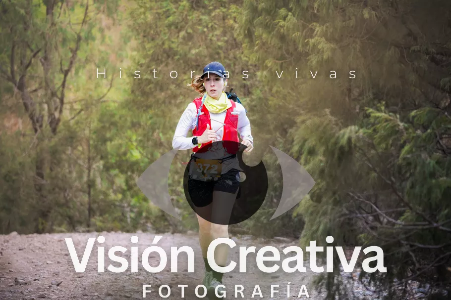 Foto del evento Iturbide Ultra Trail 2025