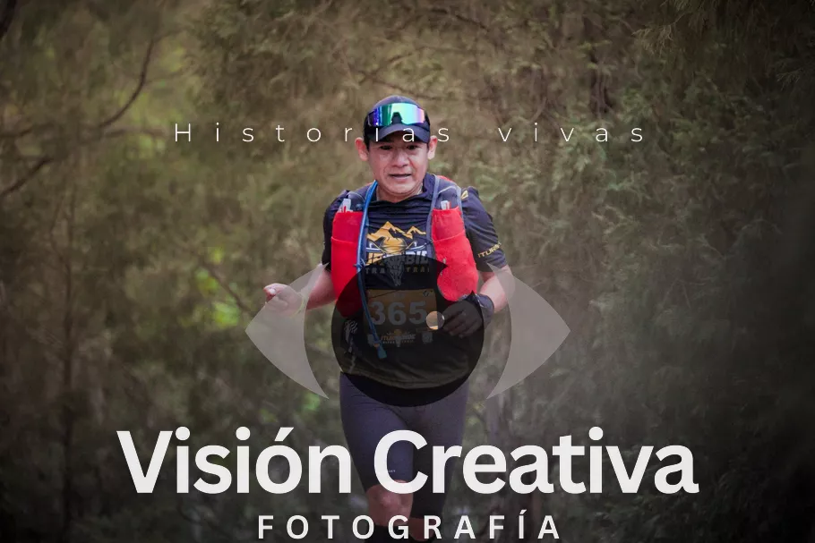 Foto del evento Iturbide Ultra Trail 2025