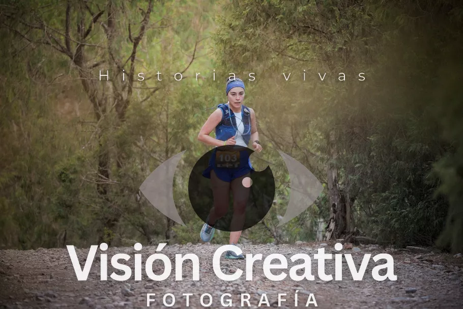 Foto del evento Iturbide Ultra Trail 2025