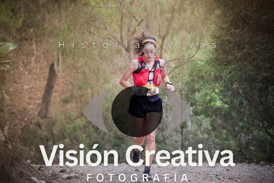 Foto del evento Iturbide Ultra Trail 2025