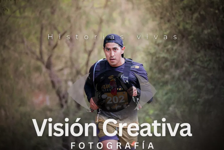Foto del evento Iturbide Ultra Trail 2025