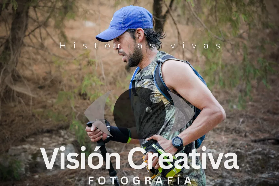 Foto del evento Iturbide Ultra Trail 2025