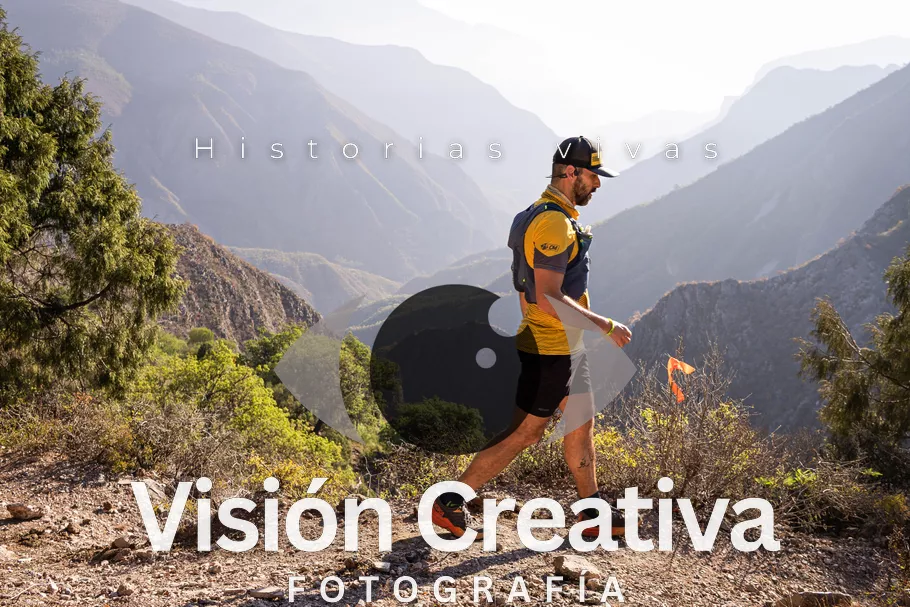 Foto del evento Iturbide Ultra Trail 2025