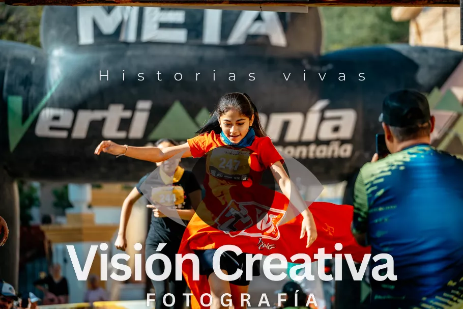 Foto del evento Iturbide Ultra Trail 2025