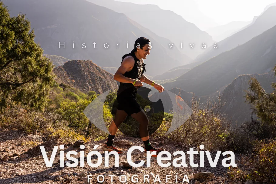 Foto del evento Iturbide Ultra Trail 2025