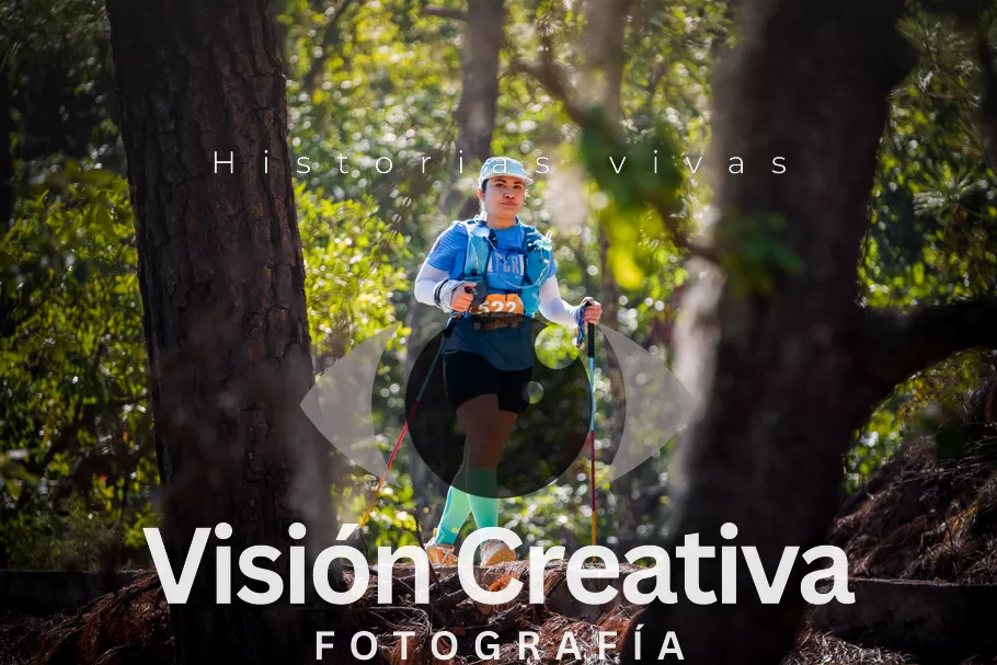 Foto del evento Iturbide Ultra Trail 2025