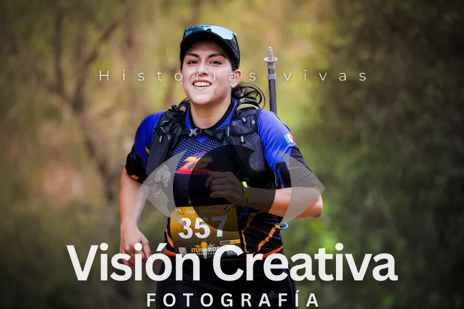 Foto del evento Iturbide Ultra Trail 2025