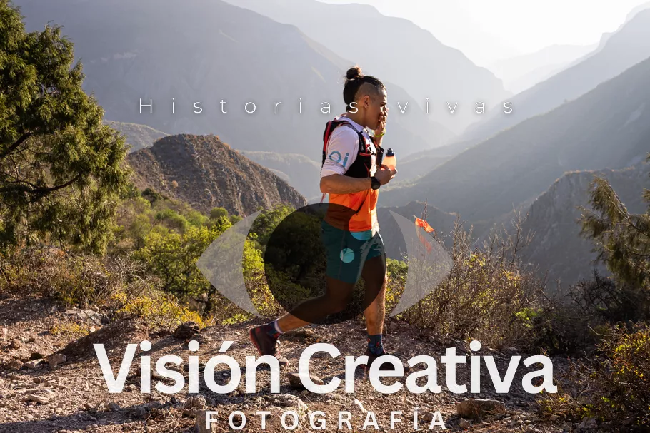 Foto del evento Iturbide Ultra Trail 2025