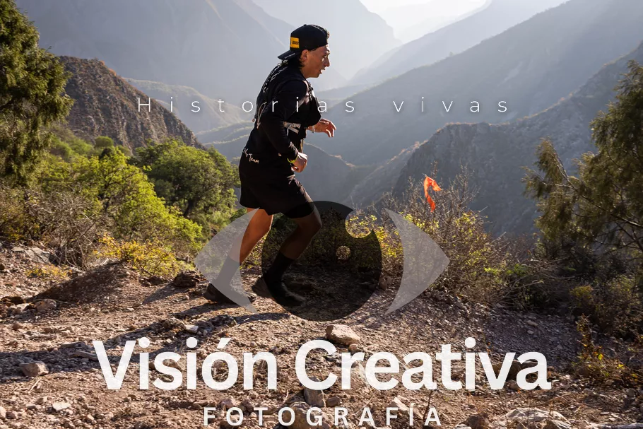 Foto del evento Iturbide Ultra Trail 2025