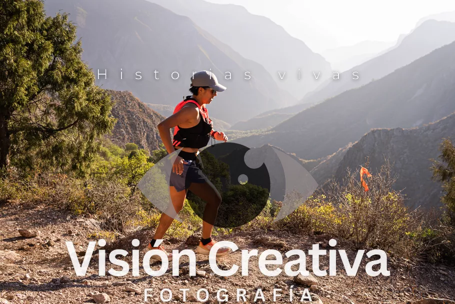 Foto del evento Iturbide Ultra Trail 2025