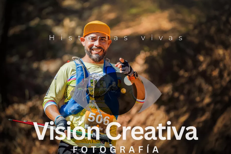 Foto del evento Iturbide Ultra Trail 2025